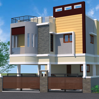 images